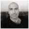 IOANNIS_KONSTANTINIDIS4278