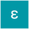 eleni_adamopoulou5749