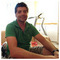 giorge_antonakis