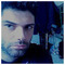 George_Karakasidis