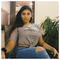 Panagiwta_Vasiliou