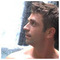 georgios_pechlivanidis4741