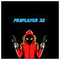proplayer_32