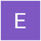 EVDOKIA_TS_