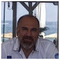 Hristos_K