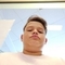 Vagelis_Giannopoulos6742