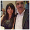 ILIAS_SARRIS6920