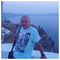 MPOUNTOLAS_ANTONIOS