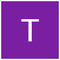 Tasoula_Tsilchorozidou