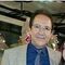 mannouris_panayiotis