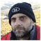 Manolis_Plaitis9213