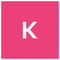 kostas_ioannou4742