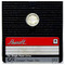 george128k
