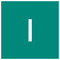 Ioanna_Psinia