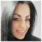 EIRINI_MPALASKA