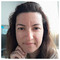 Alexandra_Dimopoulou6162