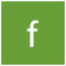 filippos_donatos