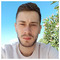 Alexis_Kotsol