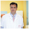 konstantinos_farmakis1132
