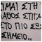 Mr__Yiolor