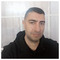 Kostas_Vagelakis1030