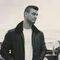 manolis_zarmpanis7863