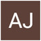 foodbyaj