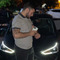 Razmik_Sargsyan