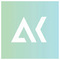AK_Graphic_Design