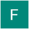 Froutomania_log