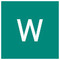 Werner_De_Pooter