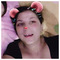 Eleni_Patta1613