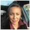 Foteini_Anestopoulou4780