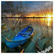 Ageliki_Tsoga