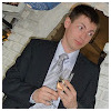 Denis_Fedotov4179