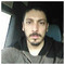 Giorgos_athanasi