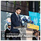 Michalis_Christodoulou1267