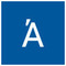 Agelos_Papadopoulos4350