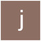 jenny_androulaki