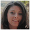 Marina_Panagiotopoulou2415