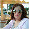 Maria_Kalli5153