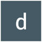 dimosthenis_karypidis