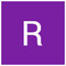 Rita_R