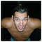 Darksoho_alex