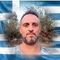 Dimitris_Mariolis8460
