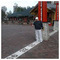 michael_arvanitis1545