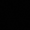Karystinoss._