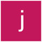 john_Stilia