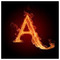 Antonis_Gkr