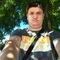 ardian_oga123